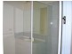 2/21 James Street, Scarborough QLD 4020