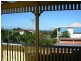 2/21 James Street, Scarborough QLD 4020