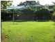 2/83 Flinders Parade, Scarborough QLD 4020