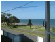 2/83 Flinders Parade, Scarborough QLD 4020