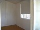 2/83 Flinders Parade, Scarborough QLD 4020