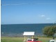 2/83 Flinders Parade, Scarborough QLD 4020