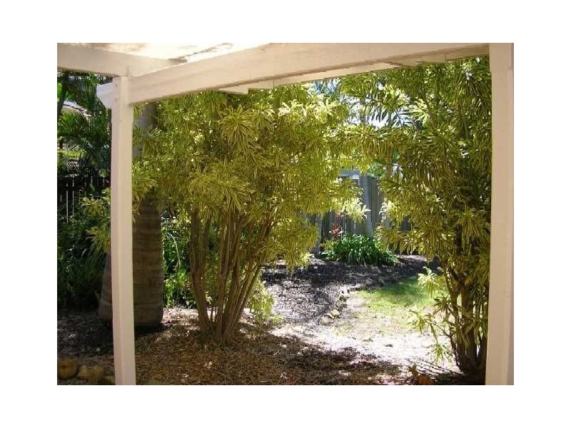 6 Intrepid Court, Newport QLD 4020