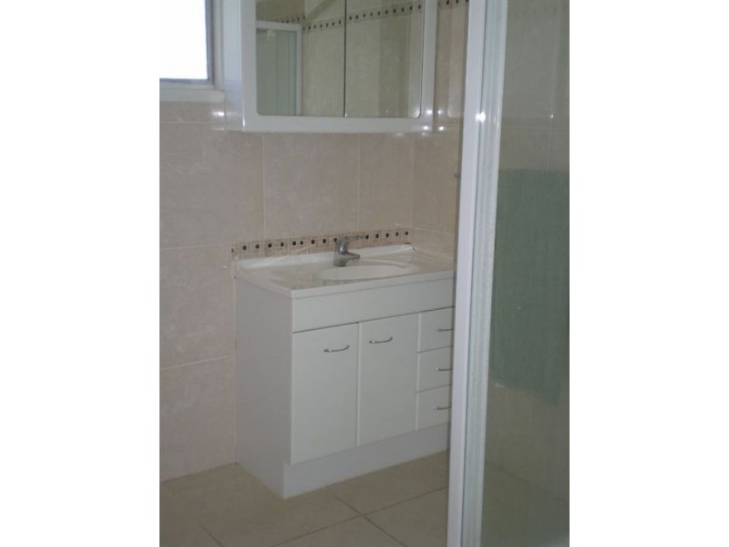 32 Wallin Avenue, Deception Bay QLD 4508