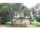 14 Grace Street, Scarborough QLD 4020