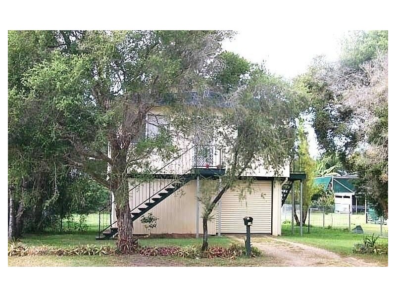 14 Grace Street, Scarborough QLD 4020