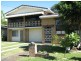 1 Jacaranda Avenue, Redcliffe QLD 4020