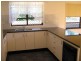 1 Jacaranda Avenue, Redcliffe QLD 4020