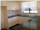 1 Jacaranda Avenue, Redcliffe QLD 4020