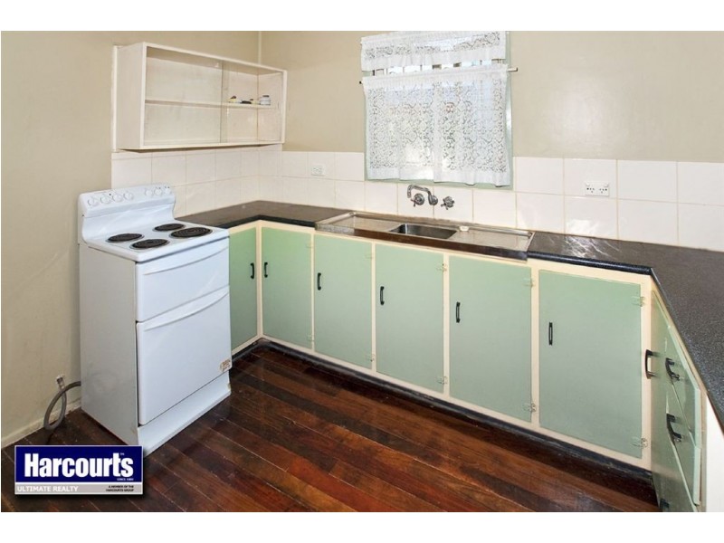 25a Victoria Avenue, Woody Point QLD 4019