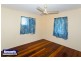 25a Victoria Avenue, Woody Point QLD 4019