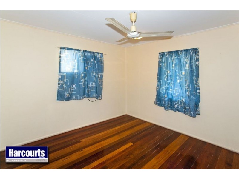 25a Victoria Avenue, Woody Point QLD 4019