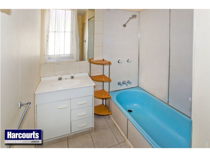 25a Victoria Avenue, Woody Point QLD 4019