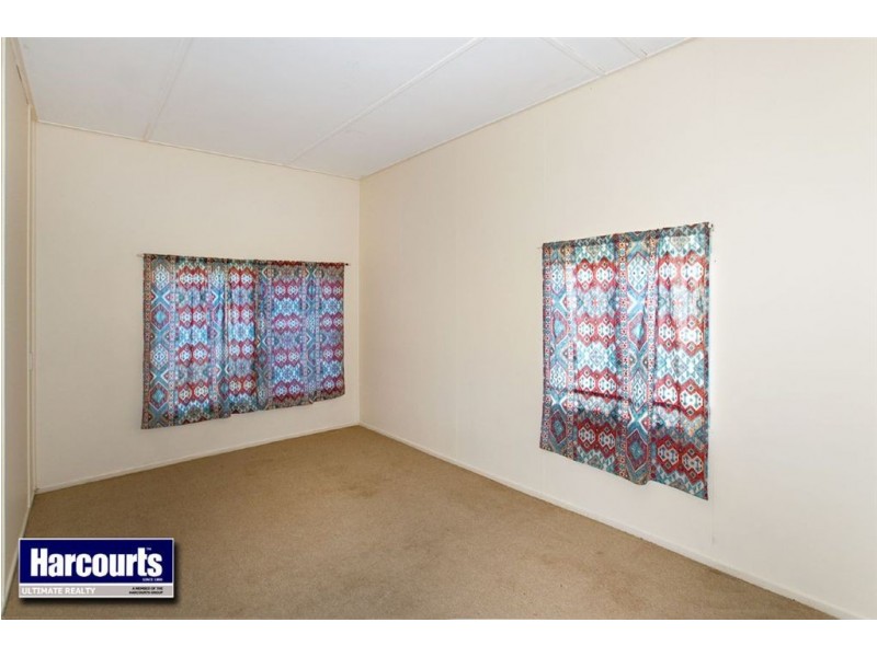 25a Victoria Avenue, Woody Point QLD 4019