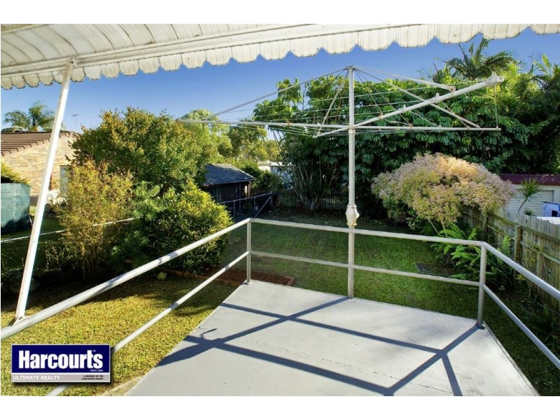 25a Victoria Avenue, Woody Point QLD 4019