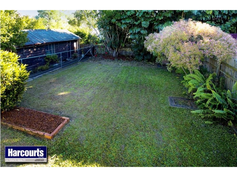 25a Victoria Avenue, Woody Point QLD 4019