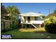 25a Victoria Avenue, Woody Point QLD 4019