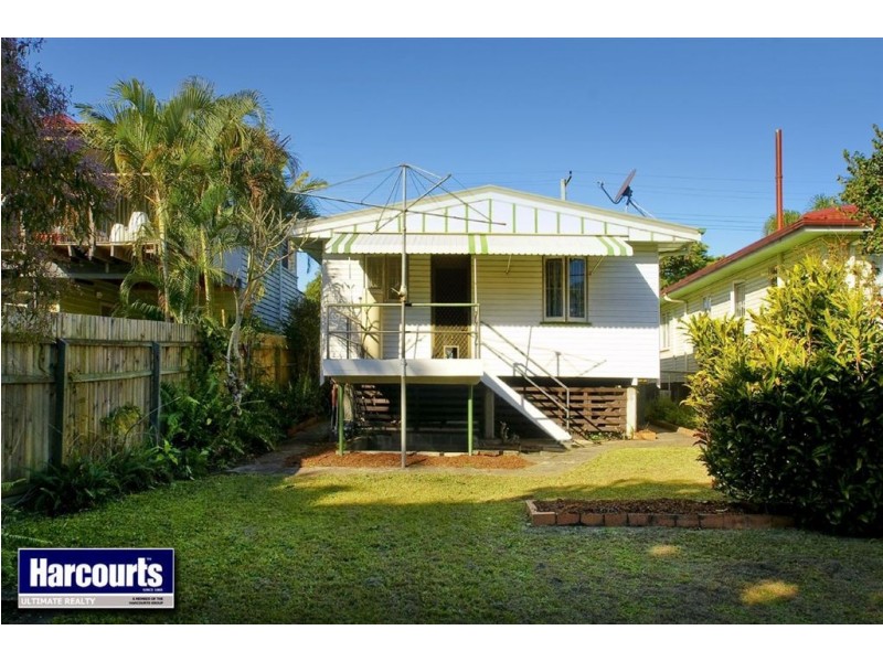 25a Victoria Avenue, Woody Point QLD 4019