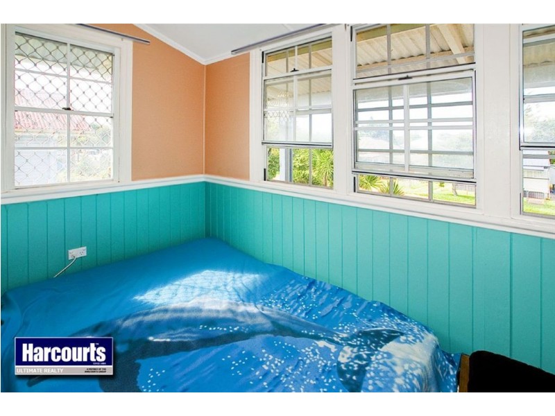 26 Baldwin, Redcliffe QLD 4020