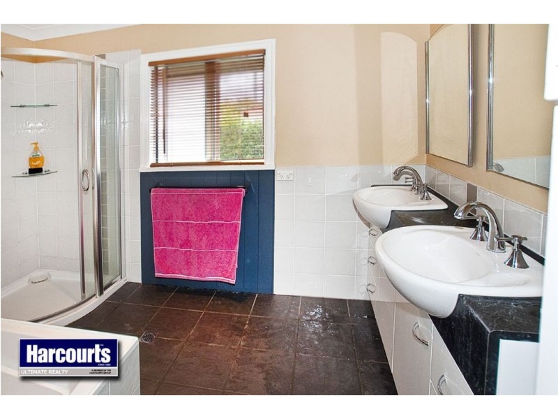 26 Baldwin, Redcliffe QLD 4020