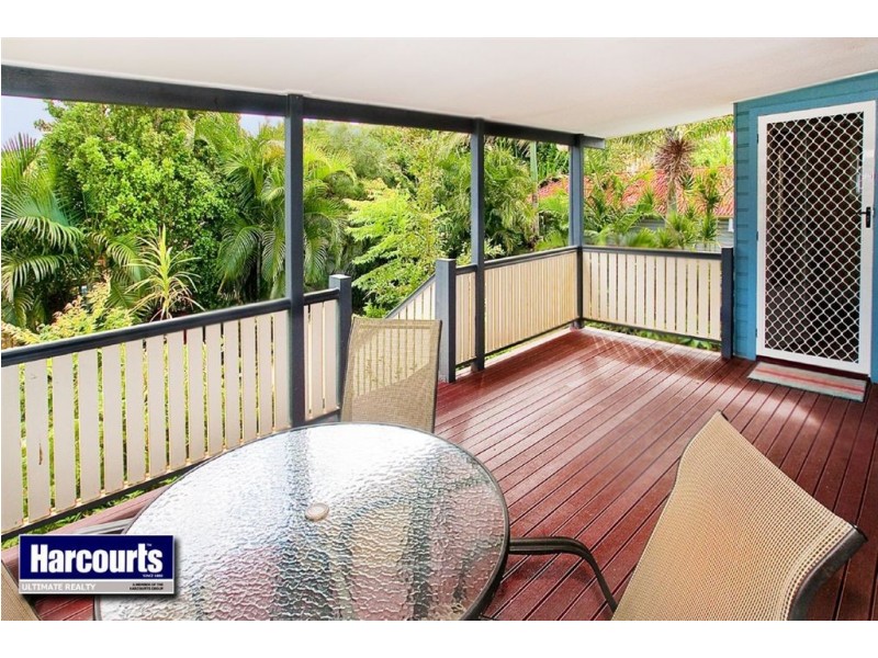 26 Baldwin, Redcliffe QLD 4020