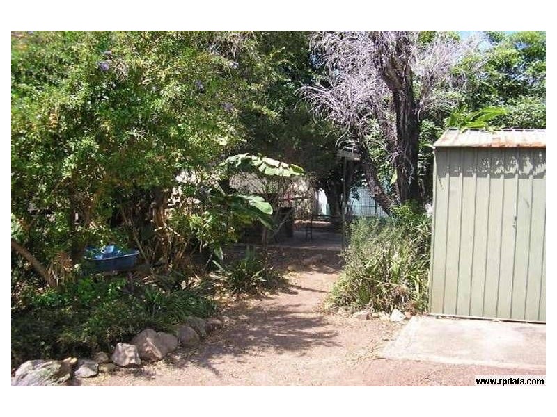 50 McLennan Street, Woody Point QLD 4019