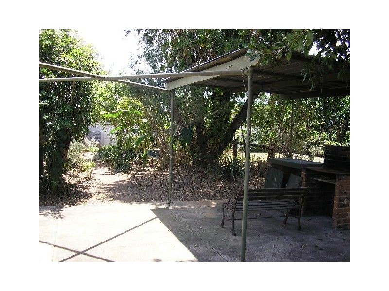 50 McLennan Street, Woody Point QLD 4019