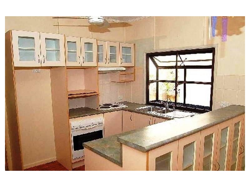 50 McLennan Street, Woody Point QLD 4019