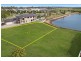 3 Thistle Court, Newport QLD 4020