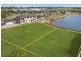 3 Thistle Court, Newport QLD 4020