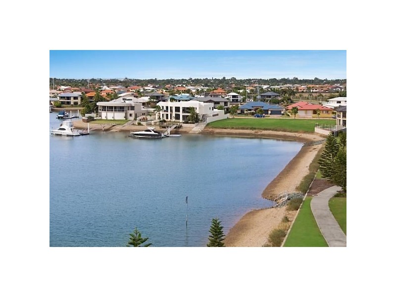3 Thistle Court, Newport QLD 4020
