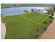 5 Thistle Court, Newport QLD 4020
