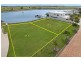 5 Thistle Court, Newport QLD 4020