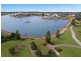5 Thistle Court, Newport QLD 4020