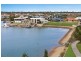 5 Thistle Court, Newport QLD 4020