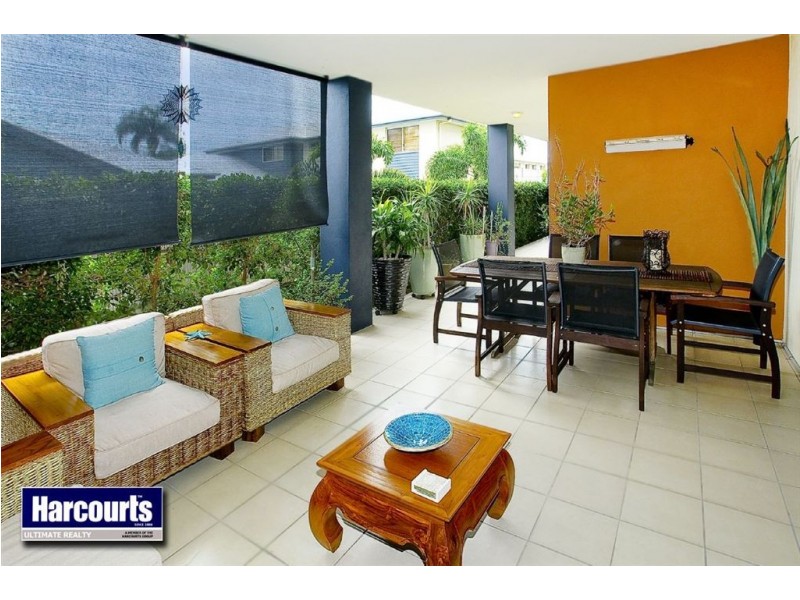 3/28 Murphy Street, Scarborough QLD 4020