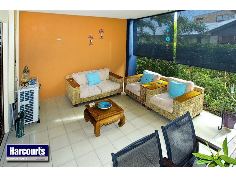 3/28 Murphy Street, Scarborough QLD 4020