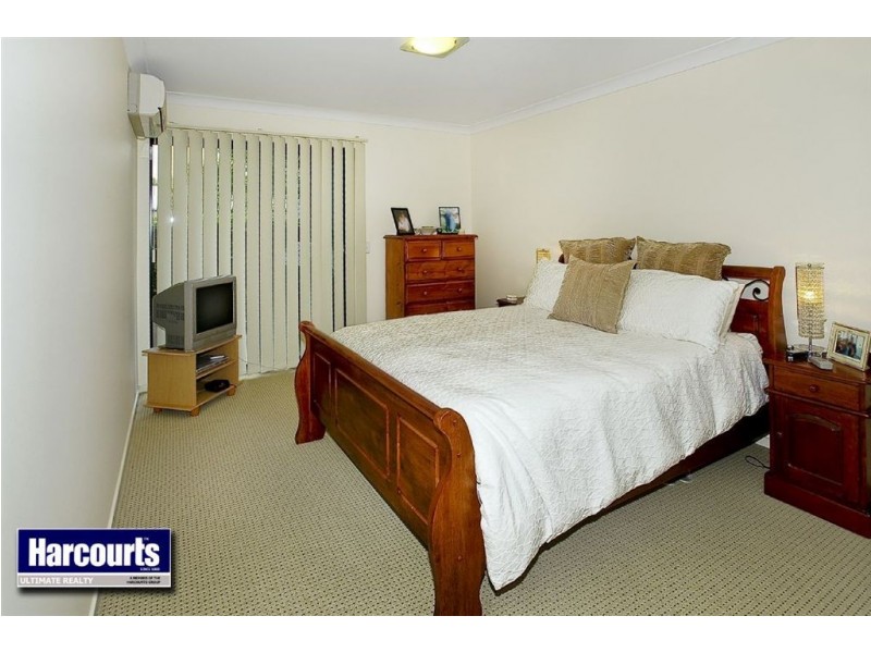 3/28 Murphy Street, Scarborough QLD 4020