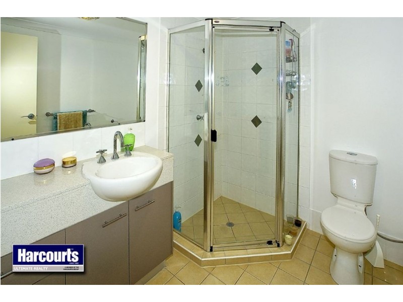 3/28 Murphy Street, Scarborough QLD 4020