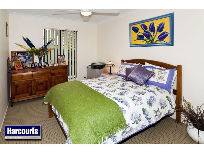 3/28 Murphy Street, Scarborough QLD 4020