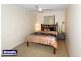3/28 Murphy Street, Scarborough QLD 4020