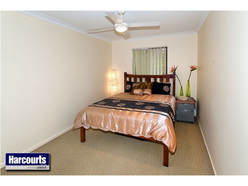 3/28 Murphy Street, Scarborough QLD 4020