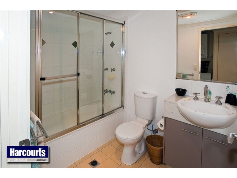 3/28 Murphy Street, Scarborough QLD 4020