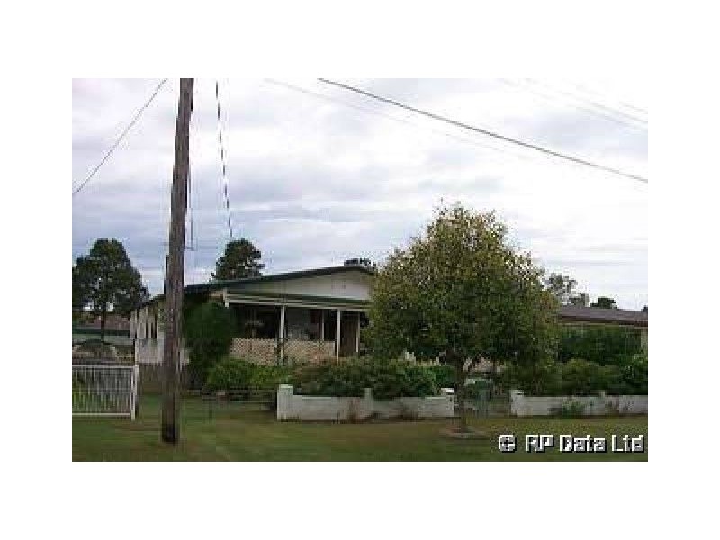 1/33 Conley Street, Clontarf QLD 4019