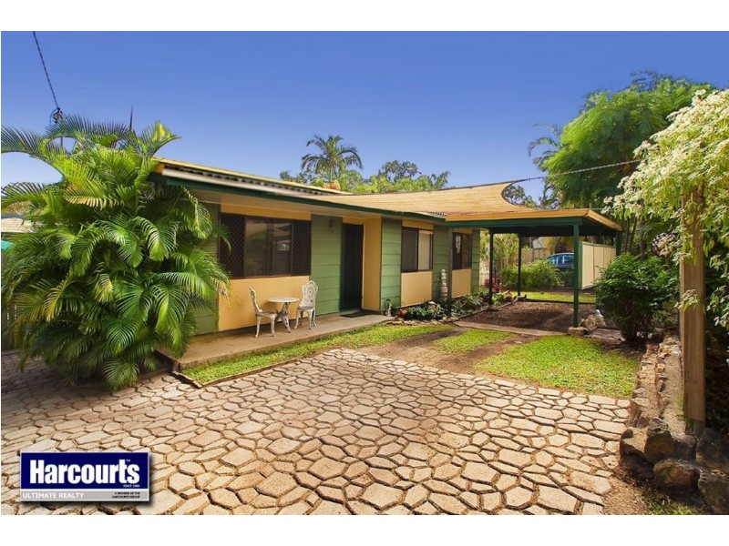 21 Oxley Street, Deception Bay QLD 4508