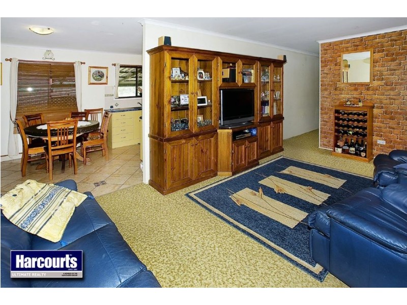 21 Oxley Street, Deception Bay QLD 4508