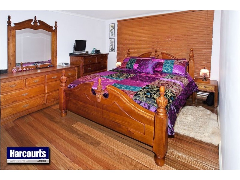 21 Oxley Street, Deception Bay QLD 4508