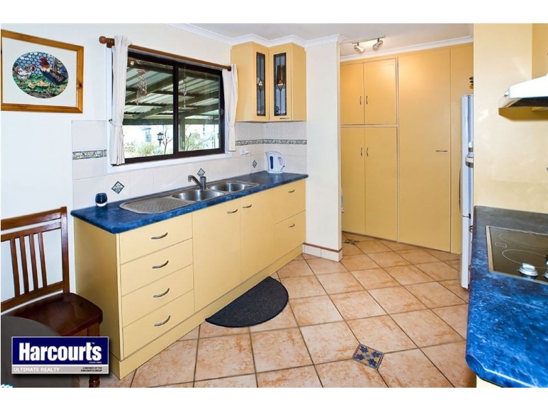 21 Oxley Street, Deception Bay QLD 4508