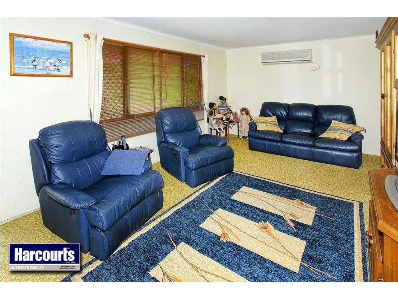 21 Oxley Street, Deception Bay QLD 4508