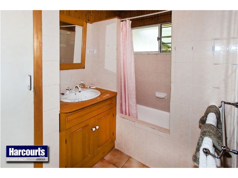 21 Oxley Street, Deception Bay QLD 4508